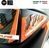PARASERBATOIO-ADESIVO-in-RESINA-GEL-3D-compatibile-con-KTM-890-e-790-ADVENTURE
