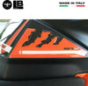 PARASERBATOIO-ADESIVO-in-RESINA-GEL-3D-compatibile-con-KTM-890-e-790-ADVENTURE