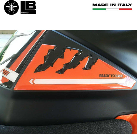 PARASERBATOIO-ADESIVO-in-RESINA-GEL-3D-compatibile-con-KTM-890-e-790-ADVENTURE