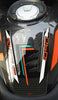 PARASERBATOIO-ADESIVO-in-RESINA-GEL-3D-compatibile-per-MOTO-KTM-1090-ADVENTURE