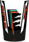 PARASERBATOIO-ADESIVO-in-RESINA-GEL-3D-compatibile-per-MOTO-KTM-1090-ADVENTURE