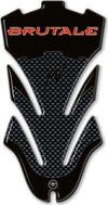 PARASERBATOIO-ADESIVO-in-RESINA-GEL-3D-compatibile-per-MOTO-MV-AGUSTA-BRUTALE