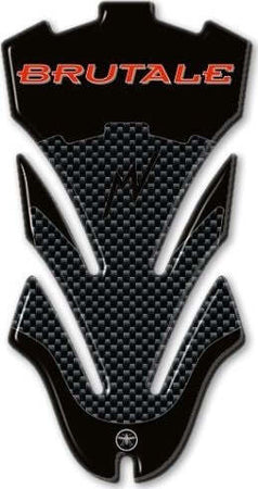 PARASERBATOIO-ADESIVO-in-RESINA-GEL-3D-compatibile-per-MOTO-MV-AGUSTA-BRUTALE