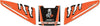 Paraserbatoio-adesivo-in-resina-gel-3D-per-moto-compatibile-KTM-390-adventure