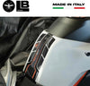 PARASERBATOIO-adesivo-in-resina-gel-3D-per-MOTO-compatibile-KTM-890-DUKE-R-naked