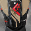 Paraserbatoio-Adesivo-protezione-compatibile-con-Benelli-TRK-702X-beige-2024