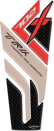 Paraserbatoio-Adesivo-protezione-compatibile-con-Benelli-TRK-702X-beige-2024