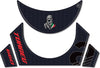 Paraserbatoio-Adesivo-protezione-moto-compatibile-con-Aprilia-Tuareg-660-2024