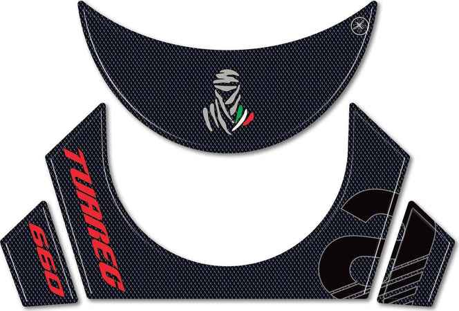 Paraserbatoio-Adesivo-protezione-moto-compatibile-con-Aprilia-Tuareg-660-2024