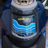Paraserbatoio-Adesivo-Protezione-moto-compatibile-con-Husqvarna-Norden-901-2023