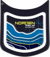 Paraserbatoio-Adesivo-Protezione-moto-compatibile-con-Husqvarna-Norden-901-2023