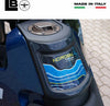 Paraserbatoio-Adesivo-Protezione-moto-compatibile-con-Husqvarna-Norden-901-2023