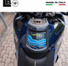 Paraserbatoio-Adesivo-Protezione-moto-compatibile-con-Husqvarna-Norden-901-2023