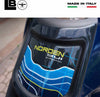 Paraserbatoio-Adesivo-Protezione-moto-compatibile-con-Husqvarna-Norden-901-2023