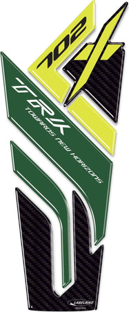 Paraserbatoio-adesivo-protezione-serbatoio-compatibile-con-Benelli-TRK-702x