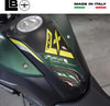 Paraserbatoio-adesivo-protezione-serbatoio-compatibile-con-Benelli-TRK-702x