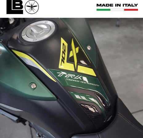 Paraserbatoio-adesivo-protezione-serbatoio-compatibile-con-Benelli-TRK-702x