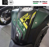 Paraserbatoio-adesivo-protezione-serbatoio-compatibile-con-Benelli-TRK-702x