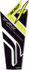 Paraserbatoio-adesivo-protezione-serbatoio-compatibile-con-Benelli-TRK-702x