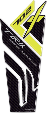 Paraserbatoio-adesivo-protezione-serbatoio-compatibile-con-Benelli-TRK-702x