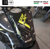 Paraserbatoio-adesivo-protezione-serbatoio-compatibile-con-Benelli-TRK-702x