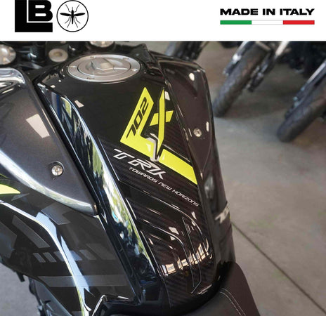 Paraserbatoio-adesivo-protezione-serbatoio-compatibile-con-Benelli-TRK-702x