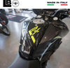 Paraserbatoio-adesivo-protezione-serbatoio-compatibile-con-Benelli-TRK-702x