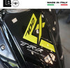 Paraserbatoio-adesivo-protezione-serbatoio-compatibile-con-Benelli-TRK-702x