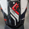 Paraserbatoio-adesivo-protezione-serbatoio-compatibile-con-Benelli-TRK-702x