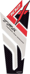 Paraserbatoio-adesivo-protezione-serbatoio-compatibile-con-Benelli-TRK-702x