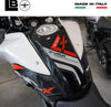 Paraserbatoio-adesivo-protezione-serbatoio-compatibile-con-Benelli-TRK-702x
