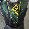Paraserbatoio-adesivo-protezione-serbatoio-compatibile-con-Benelli-TRK-702x