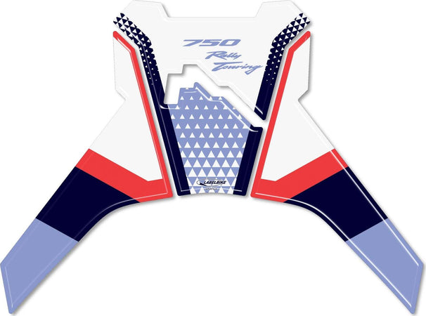 Paraserbatoio-Adesivo-protezione-serbatoio-compatibile-con-Honda-Transalp-2023