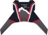 Paraserbatoio-Adesivo-protezione-serbatoio-compatibile-con-Honda-Transalp-2023