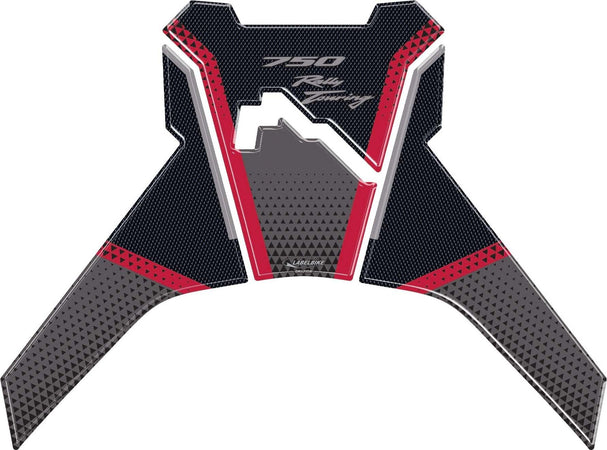 Paraserbatoio-Adesivo-protezione-serbatoio-compatibile-con-Honda-Transalp-2023