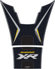 PARASERBATOIO-ADESIVO-SERBATOIO-3D-compatibile-per-MOTO-BMW-S1000XR-TRIPLE-BLACK