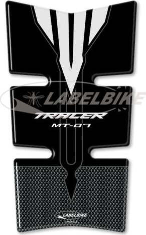PARASERBATOIO-ADESIVO-SERBATOIO-in-GEL-3D-compatibile-MOTO-YAMAHA-TRACER-MT-07