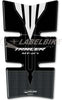 PARASERBATOIO-ADESIVO-SERBATOIO-in-GEL-3D-compatibile-MOTO-YAMAHA-TRACER-MT-07