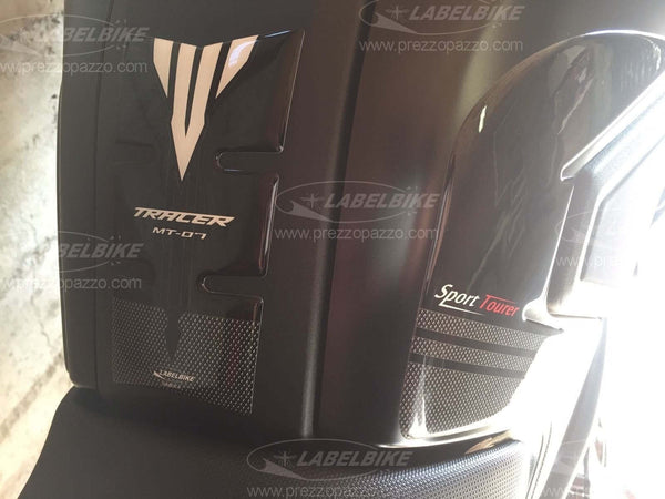 PARASERBATOIO-ADESIVO-SERBATOIO-in-GEL-3D-compatibile-MOTO-YAMAHA-TRACER-MT-07