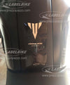 PARASERBATOIO-ADESIVO-SERBATOIO-in-GEL-3D-compatibile-MOTO-YAMAHA-TRACER-MT-07