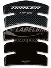 PARASERBATOIO-ADESIVO-SERBATOIO-in-GEL-3D-compatibile-MOTO-YAMAHA-TRACER-MT-09