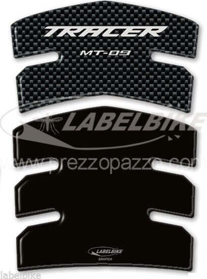 PARASERBATOIO-ADESIVO-SERBATOIO-in-GEL-3D-compatibile-MOTO-YAMAHA-TRACER-MT-09