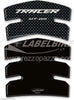 PARASERBATOIO-ADESIVO-SERBATOIO-in-GEL-3D-compatibile-MOTO-YAMAHA-TRACER-MT-09