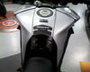 PARASERBATOIO-ADESIVO-SERBATOIO-in-GEL-3D-compatibile-MOTO-YAMAHA-TRACER-MT-09
