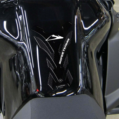 Paraserbatoio-adesivo-serbatoio-in-resina-3D-compatibile-con-Yamaha-Super-Tenere