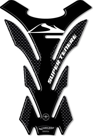 Paraserbatoio-adesivo-serbatoio-in-resina-3D-compatibile-con-Yamaha-Super-Tenere