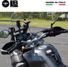 Paraserbatoio-adesivo-serbatoio-in-resina-3D-compatibile-con-Yamaha-Super-Tenere