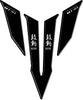 PARASERBATOIO-ADESIVO-SERBATOIO-in-RESINA-3D-compatibile-MOTO-YAMAHA-MT-01-kodo