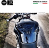 PARASERBATOIO-ADESIVO-SERBATOIO-in-RESINA-3D-compatibile-MOTO-YAMAHA-MT-01-kodo