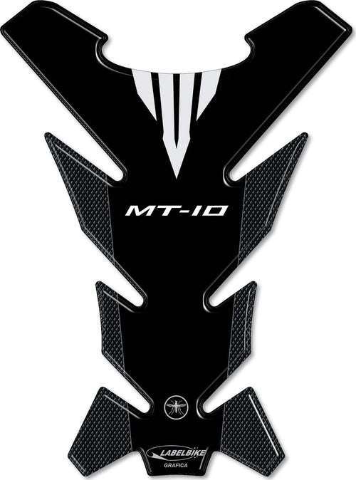 PARASERBATOIO-ADESIVO-SERBATOIO-in-RESINA-3D-compatibile-per-MOTO-YAMAHA-MT-10